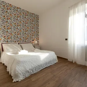 Comfy Vatican Ρώμη