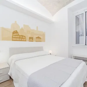Groundfloor Wonderfull Apartment