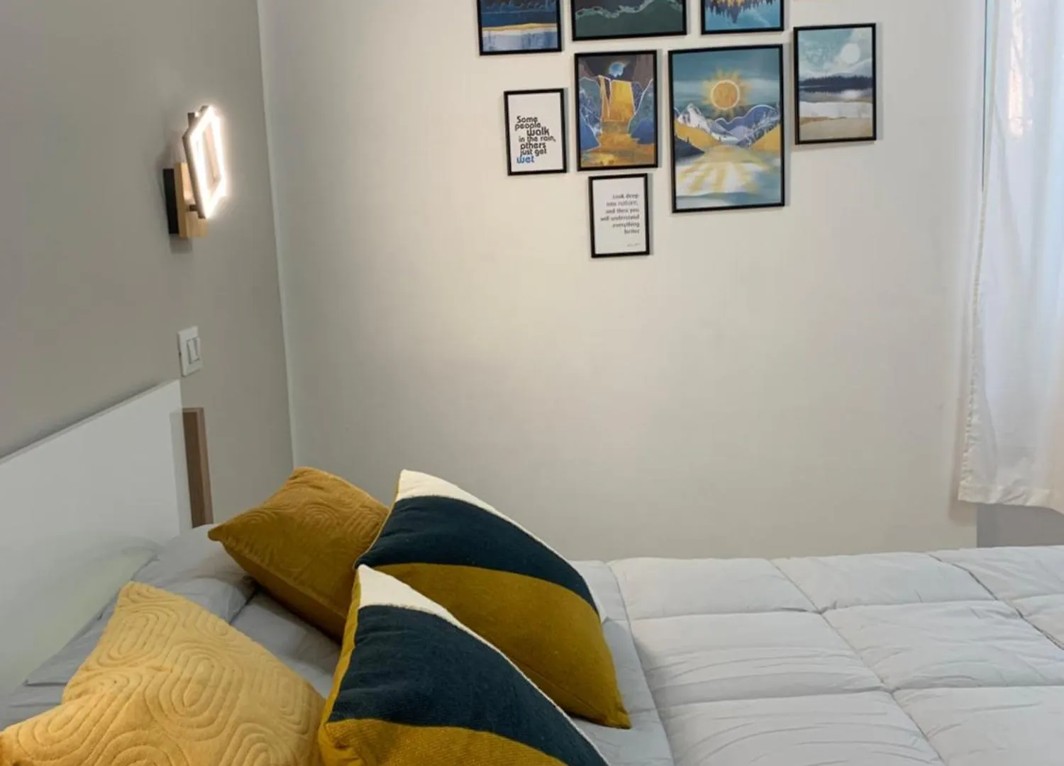 Casa Di Azzurra Apartment Rome 0*,